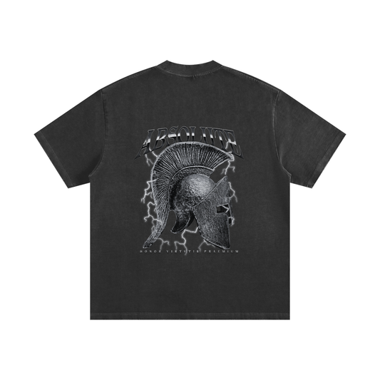 Honor Virtutis Praemium T-Shirt