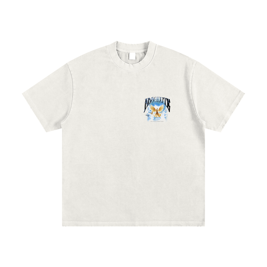 Heaven Sent T-Shirt