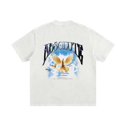 Heaven Sent T-Shirt