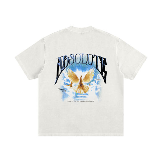 Heaven Sent T-Shirt
