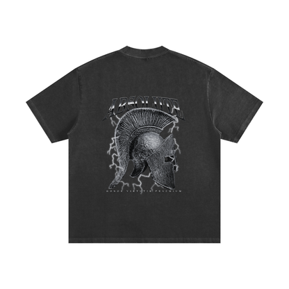 Honor Virtutis Praemium T-Shirt
