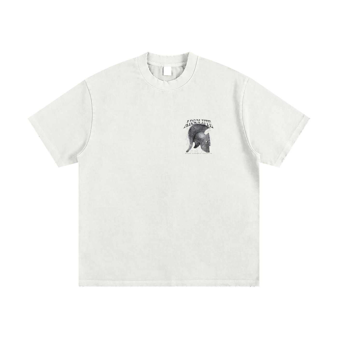 Honor Virtutis Praemium T-Shirt