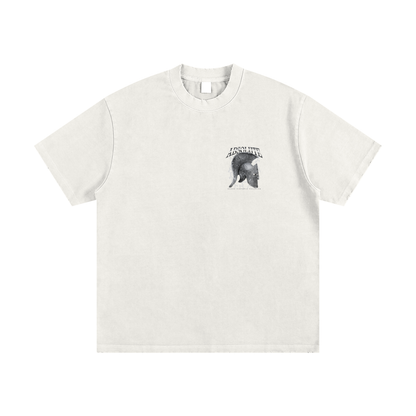 Honor Virtutis Praemium T-Shirt