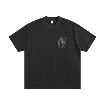 Honor Virtutis Praemium T-Shirt