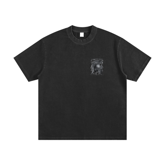 Honor Virtutis Praemium T-Shirt