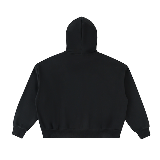 Absolute Essentials Hoodie