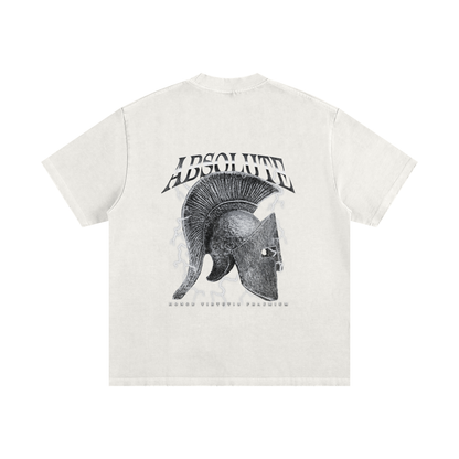 Honor Virtutis Praemium T-Shirt