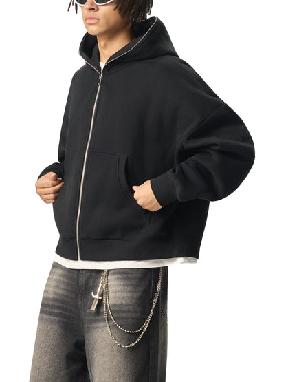 Absolute Essentials Hoodie